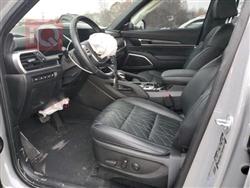 کیا تێلوراید